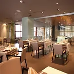 La Trufa Negra Hotell