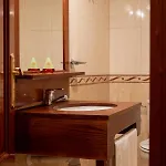 Hotell La Trufa Negra