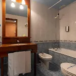 La Trufa Negra Hotell Mora de Rubielos