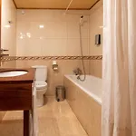 La Trufa Negra Mora de Rubielos