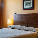 La Trufa Negra Mora de Rubielos