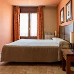 La Trufa Negra Hotell Mora de Rubielos
