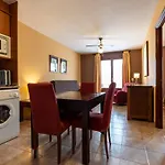 La Trufa Negra Mora de Rubielos