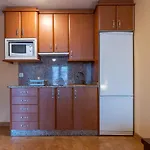 Hotell La Trufa Negra Mora de Rubielos