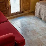 La Trufa Negra * Mora de Rubielos