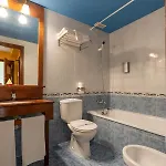 La Trufa Negra Hotell Mora de Rubielos