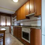 Hotell La Trufa Negra Mora de Rubielos