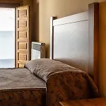 La Trufa Negra * Mora de Rubielos