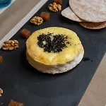 La Trufa Negra Mora de Rubielos