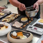 Hotell La Trufa Negra *