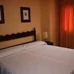 La Trufa Negra Hotell