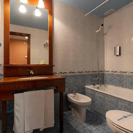 La Trufa Negra Hotel Mora de Rubielos