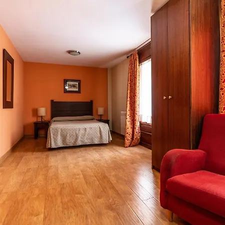 La Trufa Negra * Mora de Rubielos