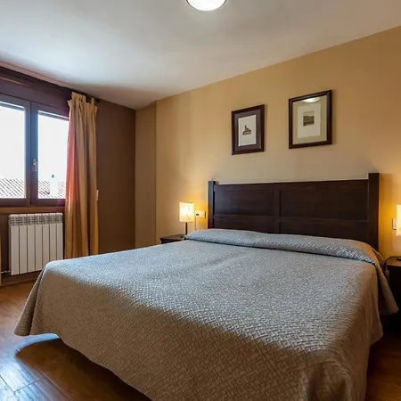 La Trufa Negra * Mora de Rubielos