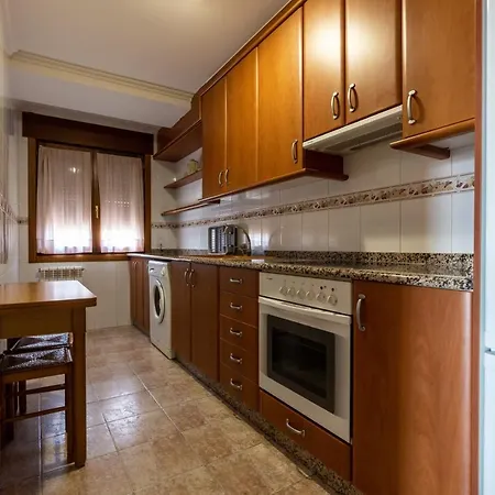 La Trufa Negra Mora de Rubielos