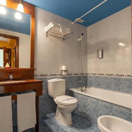 La Trufa Negra Hotel Mora de Rubielos