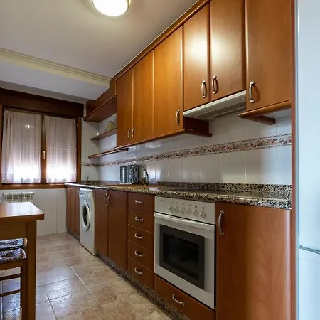 Apartamento La Trufa Negra Mora de Rubielos