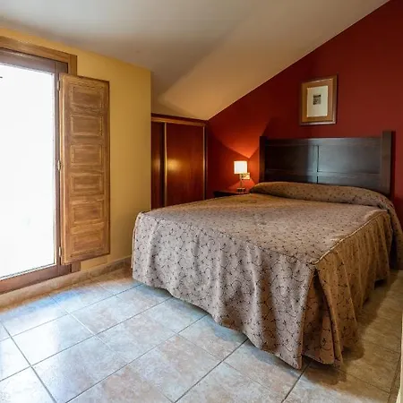 La Trufa Negra Mora de Rubielos