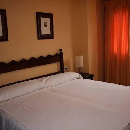 La Trufa Negra Hotel