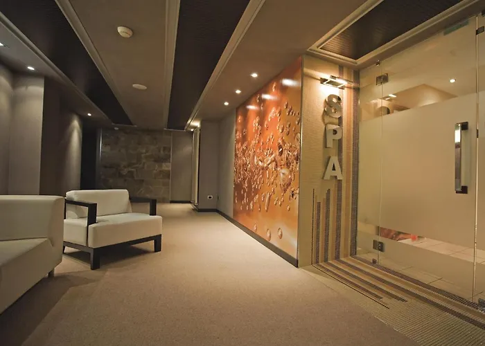 La Trufa Negra * Mora de Rubielos