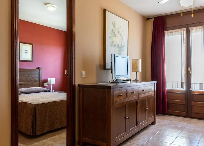 La Trufa Negra Mora de Rubielos