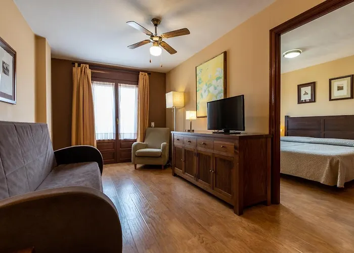 La Trufa Negra * Mora de Rubielos