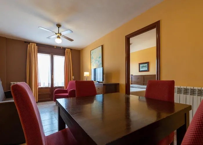 La Trufa Negra Mora de Rubielos