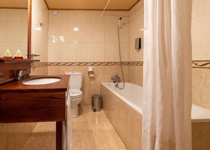 La Trufa Negra Mora de Rubielos