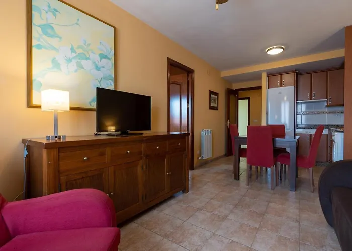 La Trufa Negra Hotell Mora de Rubielos