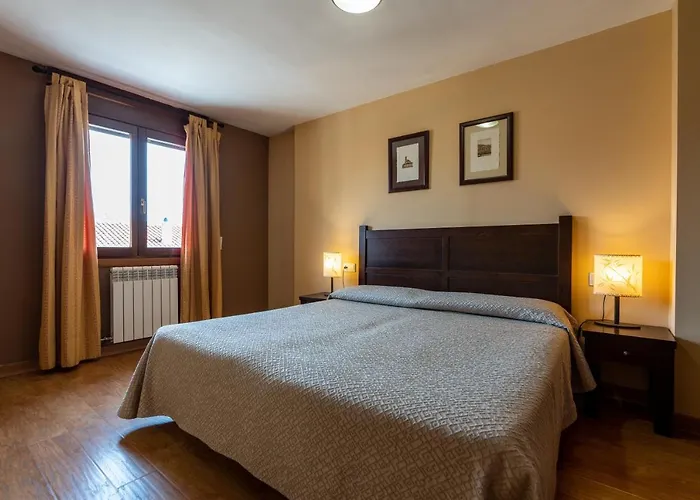 La Trufa Negra * Mora de Rubielos