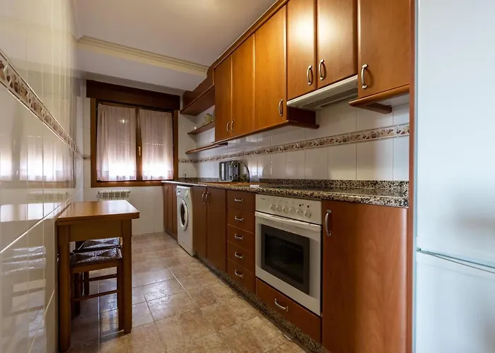 La Trufa Negra Mora de Rubielos