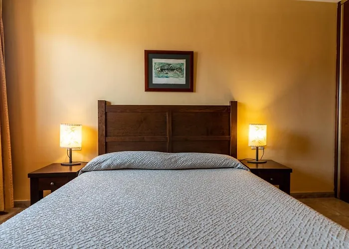 La Trufa Negra * Mora de Rubielos