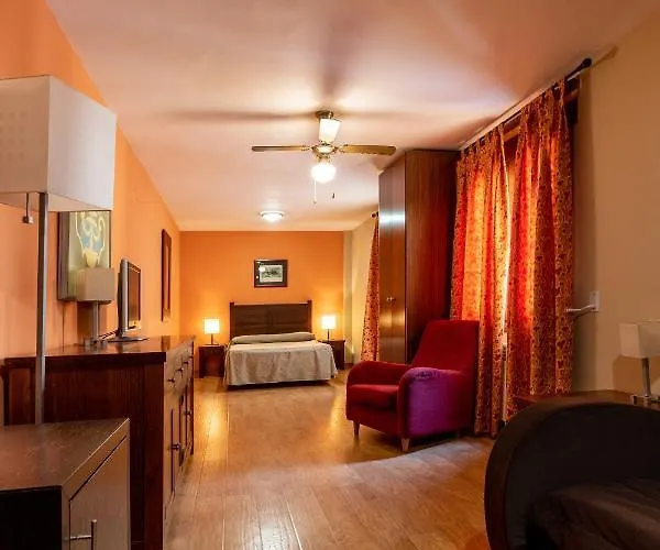 La Trufa Negra * Mora de Rubielos