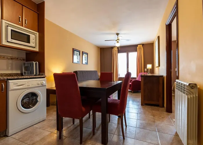 La Trufa Negra Mora de Rubielos