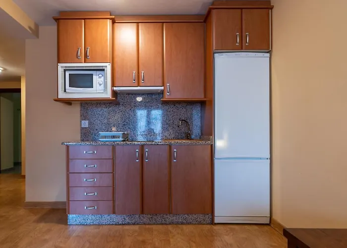 Hotell La Trufa Negra Mora de Rubielos