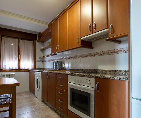 Hotell La Trufa Negra Mora de Rubielos