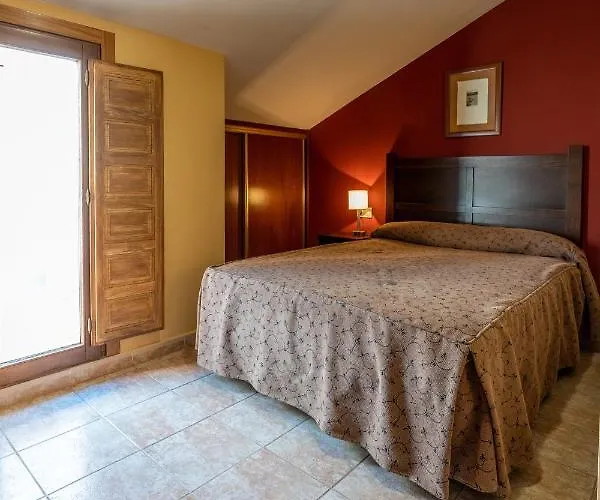 La Trufa Negra Mora de Rubielos