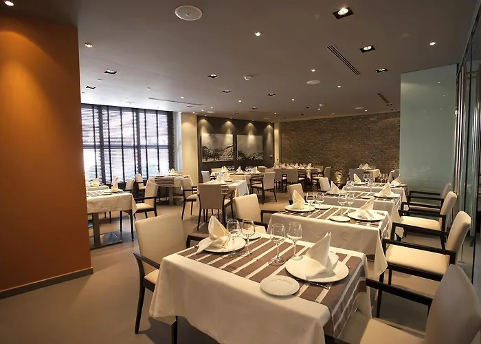 La Trufa Negra Hotell Mora de Rubielos